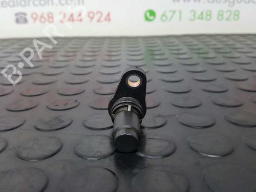 Electronic sensor TOYOTA COROLLA Saloon (_E15_) 1.6 (ZRE151) | BP2770022M84 