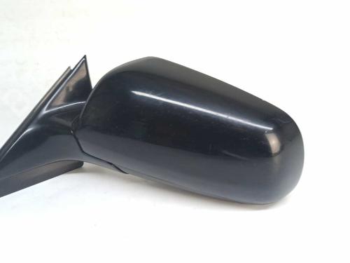 Used Left mirror AUDI A3 (8L1) 1.9 TDI (110 hp) 6787851