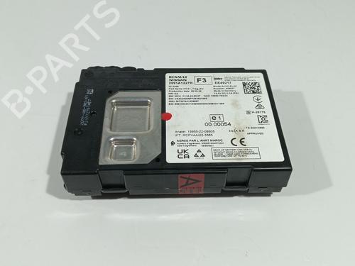 BP31713885M83 main image