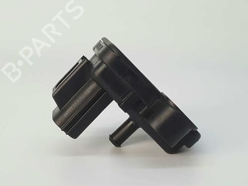 Elektronisk sensor FORD FOCUS I (DAW, DBW) | BP8750644M84