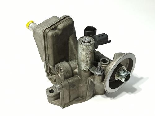 Støtte FORD MONDEO V Turnier (CF) 2.0 TDCi Bi-Turbo | BP37525950C155 - Image 4