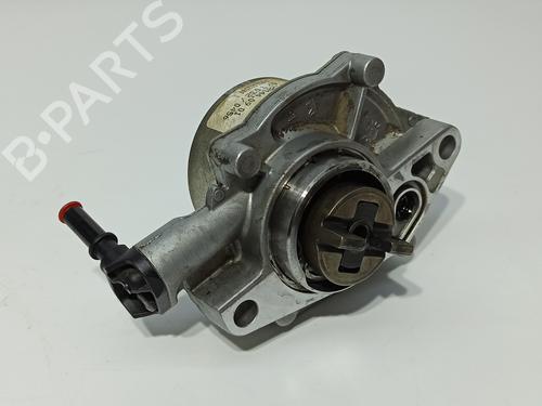 Vacuum pump PEUGEOT 207 (WA_, WC_) 1.4 HDi | BP15523620M80 