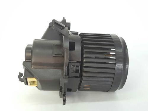 Heater blower motor RENAULT CAPTUR I (J5_, H5_) 1.5 dCi 110 | BP8259163M62