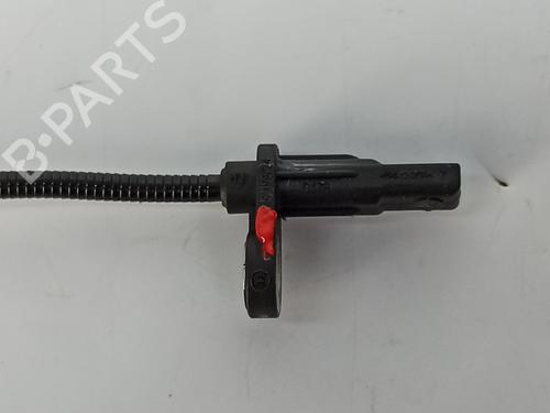 Electronic sensor FIAT 500 (312_)  | BP14543584M84