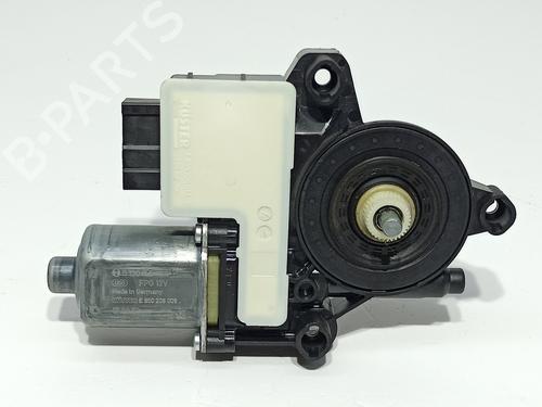 BP19172720E21 main image