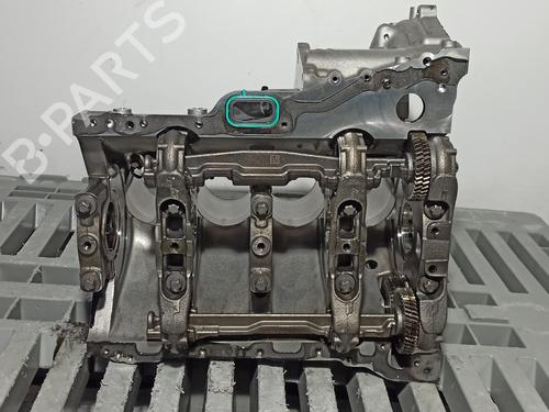 Other MERCEDES-BENZ CLA Shooting Brake (X118) CLA 200 d (118.612) | BP25812513O1