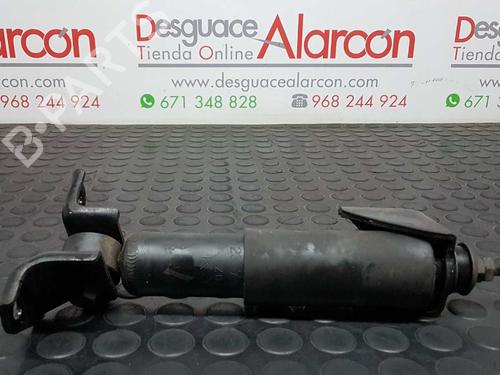 Supporti motore LEXUS RX (_U3_) 400h (MHU38_) | BP10263333M89