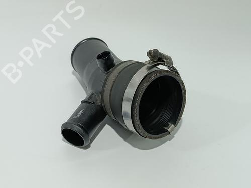 BP14544155M125 main image