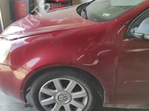 left-front-fenders-vw-golf-v-1k1-2003-2004-2005-2006-2007-2008-2009-2010-36993038 main image