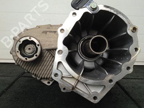 BP13734432M36 main image