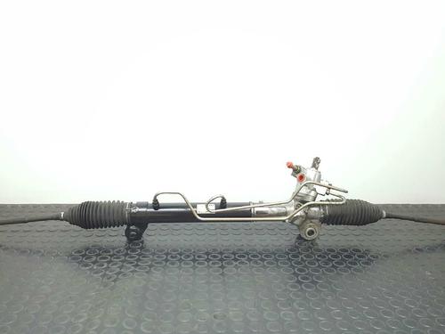 Used Steering rack NISSAN X-TRAIL I (T30) 2.2 DCi (114 hp) 3016761