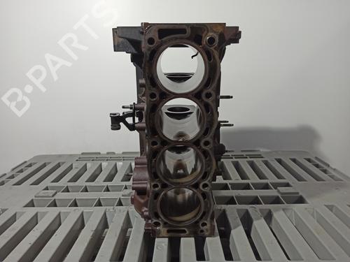 Annen PEUGEOT 3008 I MPV (0U_) 2.0 HDi (163 hp) 25812687