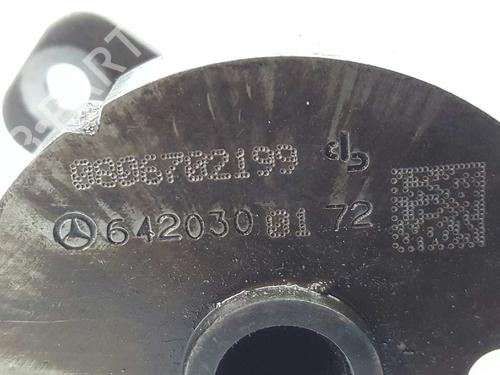 Other MERCEDES-BENZ C-CLASS (W204) C 320 CDI (204.022) | BP14533101O1