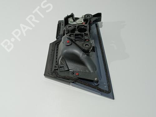 Rear left exterior door handle TOYOTA C-HR (_X1_) 1.8 Hybrid (ZYX10_, ZYX11_) | BP21085922C130