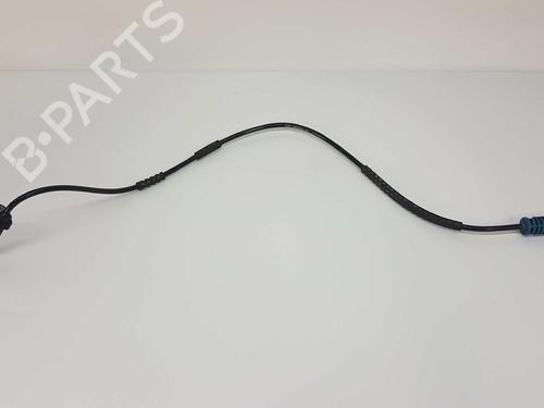 BP14541452M84 main image