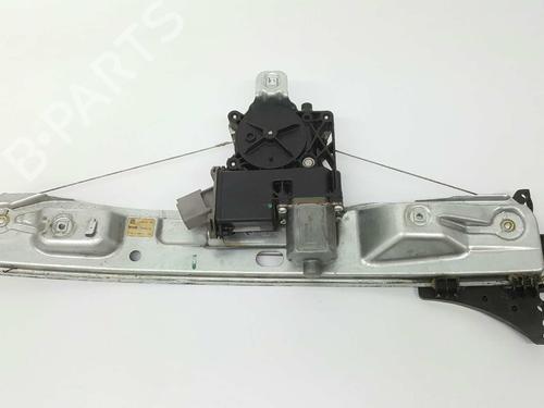 BP6546814C25 main image