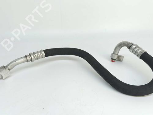 AC pipe MERCEDES-BENZ S-CLASS (W220, V220) S 320 CDI (220.026, 220.126) | BP14540466M126