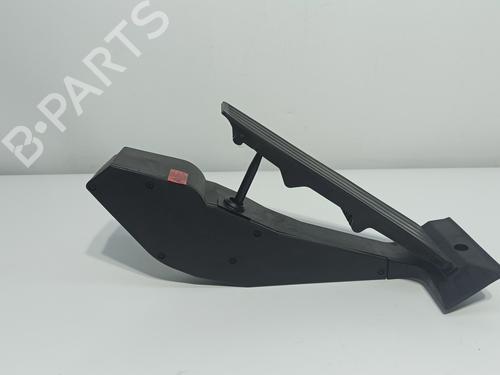 Pedal BMW 5 (E60) 530 d | BP12070212I4 