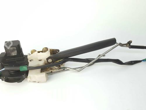 BP6997800C98 main image
