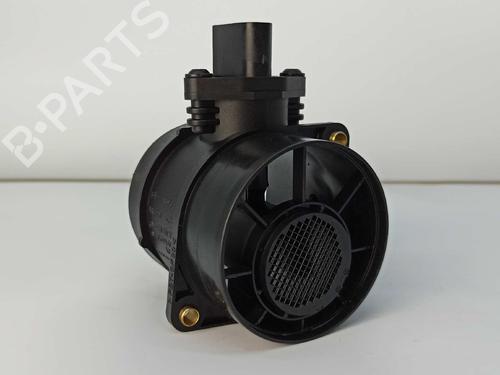 BP10117906M95 main image