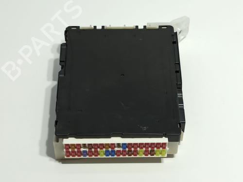 Fuse box TOYOTA COROLLA Hatchback (_E21_, _EA1_, _EH1_) 1.8 Hybrid (ZWE211) | BP36868652E1 - Image 3