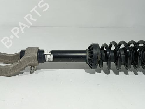 Right front shock absorber LAND ROVER RANGE ROVER VELAR (L560) 2.0 D240 SD4 4x4 | BP29760915M17