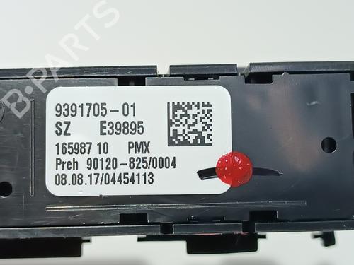 Switch BMW 1 (F21) 116 d | BP29848365I30