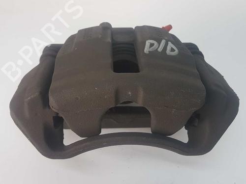 BP11542831M104 main image