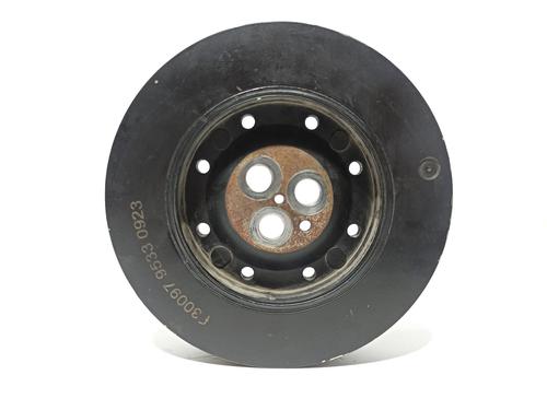 Pulley FORD MONDEO III (B5Y) 2.0 TDCi | BP32988708M122 - Image 2