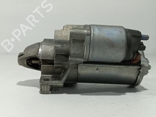 Starter BMW 1 (F21) 114 d | BP27332912M8 