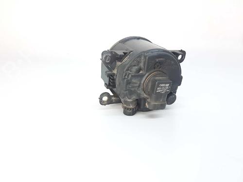 Right front fog light RENAULT MEGANE II (BM0/1_, CM0/1_) 1.4 16V (BM0B, CM0B) | BP4609319C31 