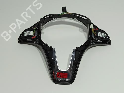 Switch MERCEDES-BENZ CLA Coupe (C117) CLA 200 CDI / d (117.308) | BP27993115I30 