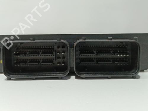 Engine control unit (ECU) KIA SPORTAGE V (NQ5) | BP37487491M57 - Image 4
