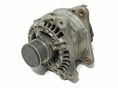 Used Alternator Alternator SEAT CORDOBA (6K1, 6K2) 1.9 TDI (90 hp) 35980126 35980126