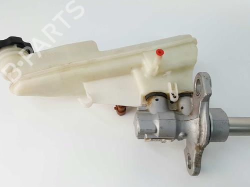 Brake master cylinder OPEL ASTRA K (B16) | BP5126663M77