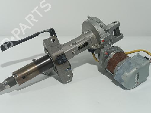 BP15197090M21 main image