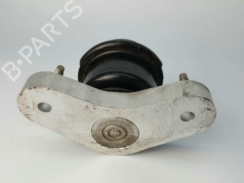 Engine mount INFINITI M (Y51) 30d | BP10264986M89 