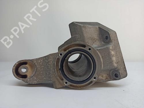 Used Engine mount MERCEDES-BENZ C-CLASS (W204) C 220 CDI (204.008) (170 hp) 9538188