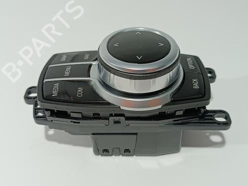 Switch BMW 1 (F21) 116 d | BP29848364I30