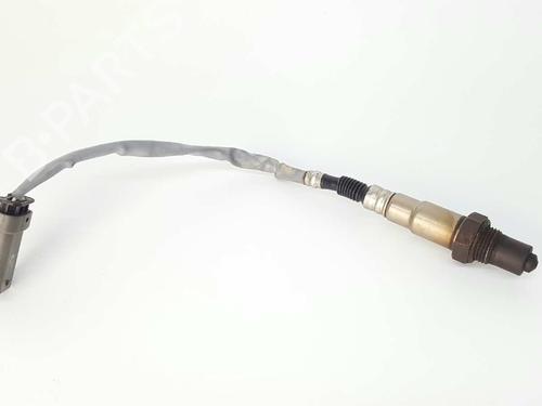 Used Electronic sensor OPEL ASTRA K (B16) 1.4 Turbo (68) (125 hp) 8749377