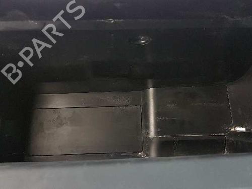 Glove box LEXUS CT (ZWA10_) 200h (ZWA10_) | BP5043701C95 