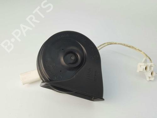 Used Horn DS DS 7 Crossback (J4_, JR_, JC_) [2017-2025]  14539481