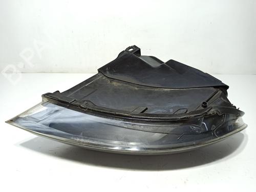 Right headlight AUDI Q7 (4MB, 4MG, 4MQ) 3.0 TFSI quattro | BP29470158C29 