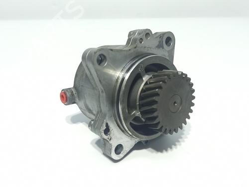 Vacuum pump ISUZU N (5th Generation)  | BP11527744M80 