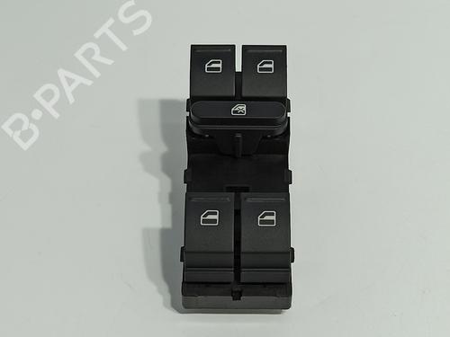 BP15253482I27 main image