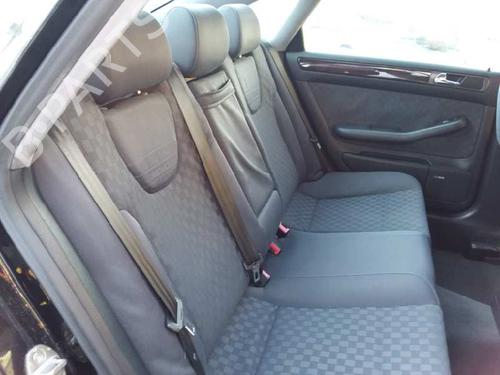 Module électronique AUDI A6 C5 (4B2, 4B4) 2.5 TDI quattro | BP14530912M83 