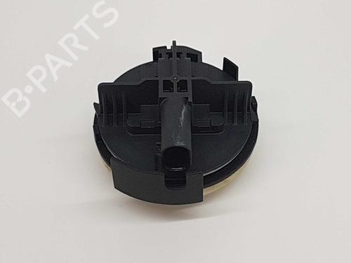 Electronic sensor SEAT LEON (KL1) 1.0 TSI (110 hp) 8816485