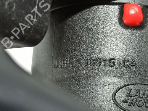 Electronic sensor LAND ROVER RANGE ROVER EVOQUE (L551) 1.5 P160 MHEV | BP40108233M84 - Image 4