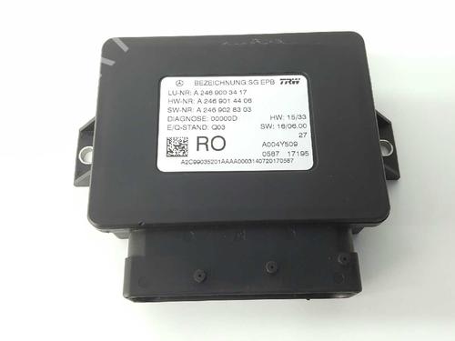 BP5275552M83 main image