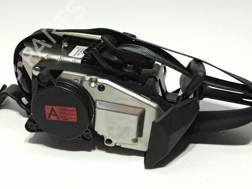 Front right seatbelt VOLVO XC40 (536) | BP33293800I25 - Image 3